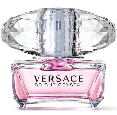 versace bright crystal billig|Versace Bright Crystal models name.